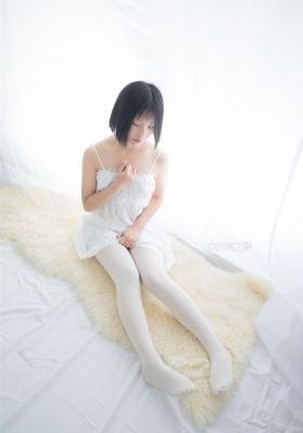 原纱央莉之重装上阵