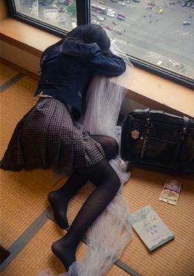 愉悦和痛苦