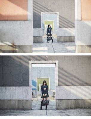 带你飞