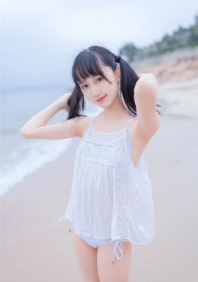 天蝎座之夜2完整版免费版菲律宾