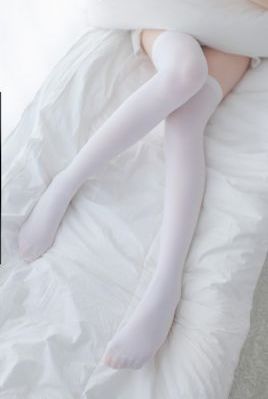 女医生的私密诊所