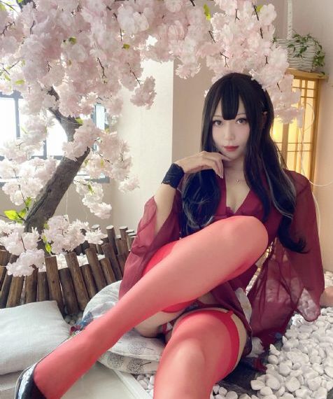大漠枪神1一45集免费高清观看