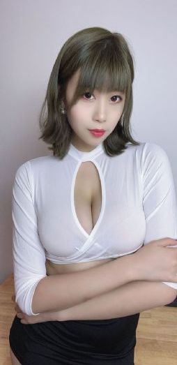 日本新妈妈