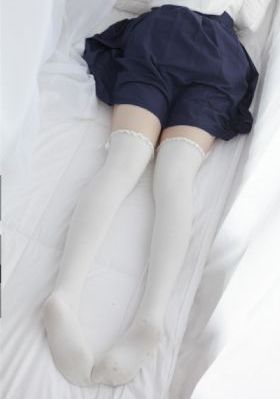 图书馆的女友动漫在线观看