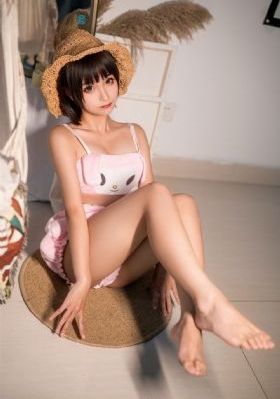 玉女经心3