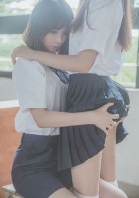 年轻的朋友4