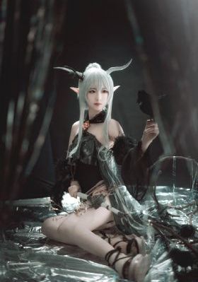 校园女大兵免费观看全集电视剧