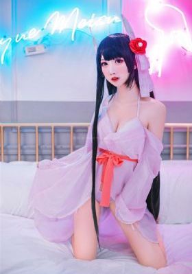 90婚介所2022免费完整版