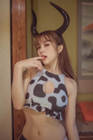 凯·帕克的经典朝八晚四