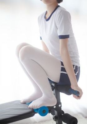 免费在线观看小视频