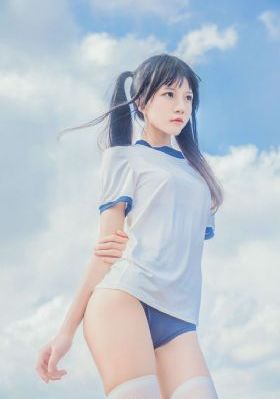王牌特工3