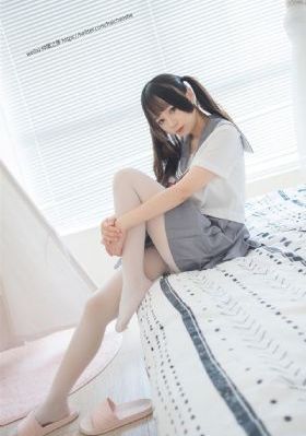 色釉釉现在观看