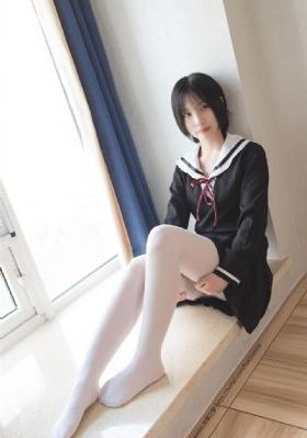 古装三级在线观看
