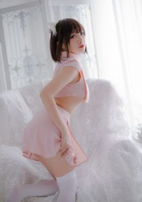 免费观看60分钟