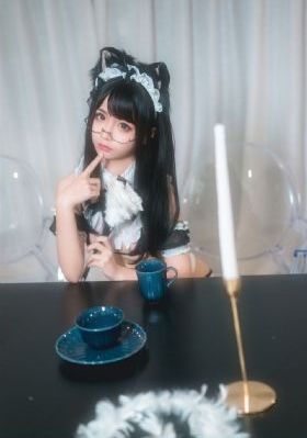 破苞xxxx出血videos