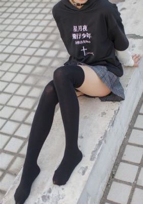 搡老女人的全过程