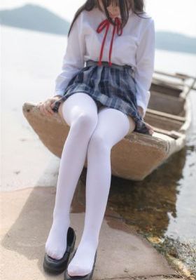 想要观看完整视频