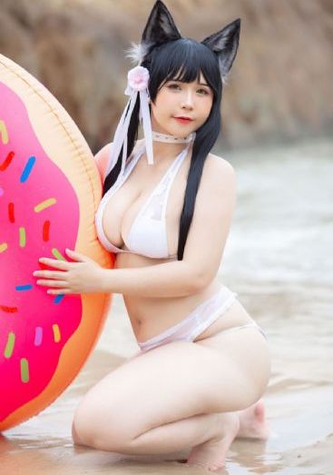 谢文东2