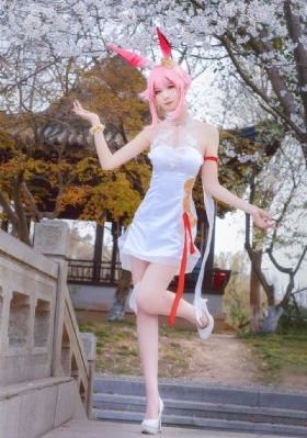 三女拜寿短剧视频免费观看