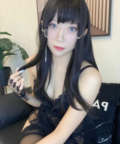 mignon吸血鬼老师十二集免费观看