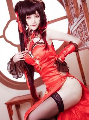 破解免费观看完整版