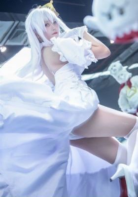 狐妖小红娘第一季