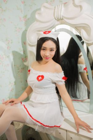 韩国电影 朋友的妈妈