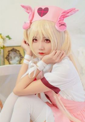 神偷奶爸1在线观看完整版免费
