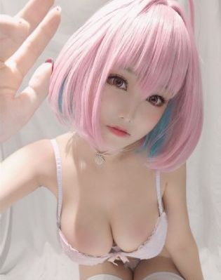 年轻的嫂子2电影