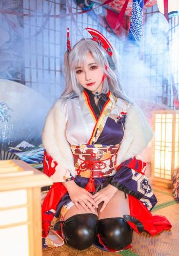幸运的我们 电视剧
