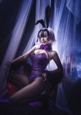 挣扎吧亚当君在线观看