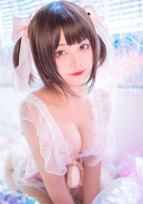 91逼逼