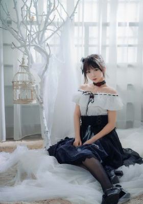 连城诀吴樾版