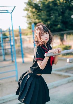 年轻的嫂子7