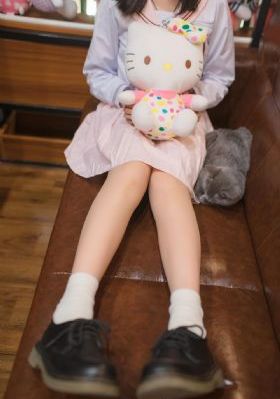 年轻妈妈韩国电影