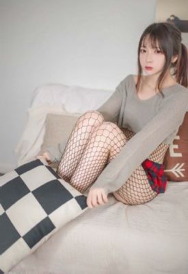 七次郎在线免费视频