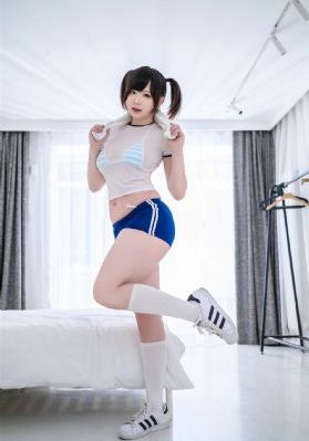 人民名义电视剧免费观看