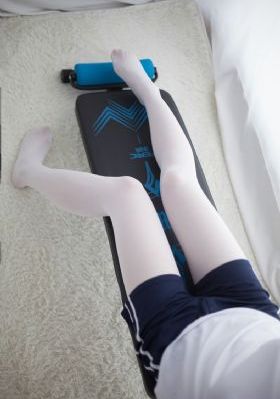 被赠与的未来