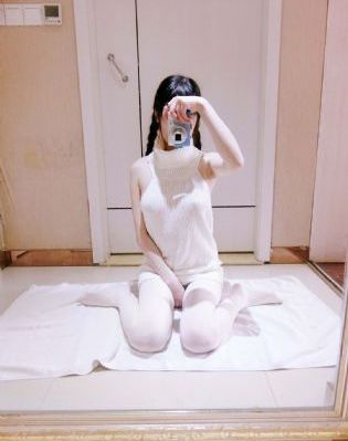白蛇传2:青蛇劫起