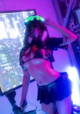 欧美一级录像