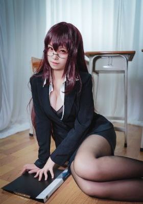 聊斋艳谭之幽媾