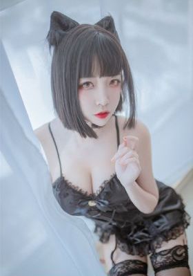 淫欲的代价在线播放