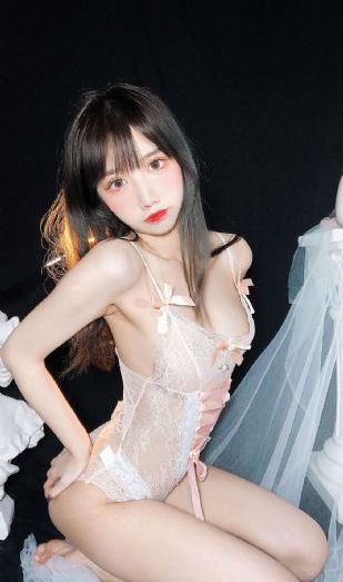 朋友的妻子3在线观看