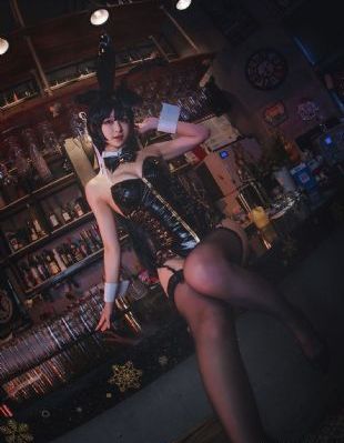 21世纪性格爱情指南
