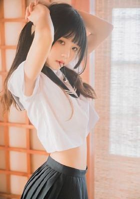 离婚女人的味道