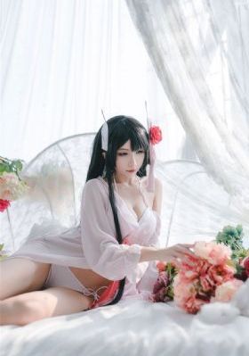 电视剧理想之城免费观看40集