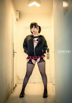 女人的香气