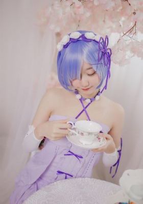 宣言电视剧26集完整版