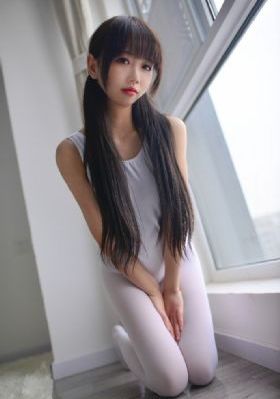 欧美性狂猛xxxxx黑寡妇