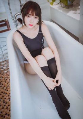 成全在线观看免费完整版第6